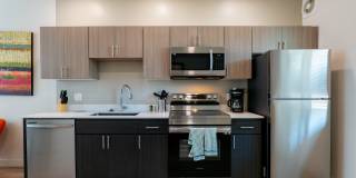 Horizon North Gallery 6