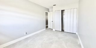 1007 W. Prospect Road Gallery 9