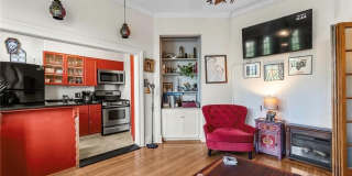 2801 ST CHARLES Avenue 106g Gallery 9