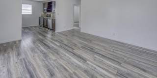 216 S Ocean Breeze Gallery 5