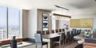 488 Folsom Street Gallery 15