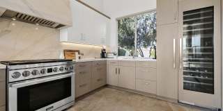 80335 Merion Gallery 10