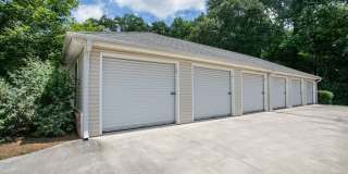 Greenbrooke Senior Living Gallery 30
