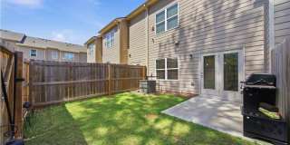 2360 Rex Drive Gallery 24
