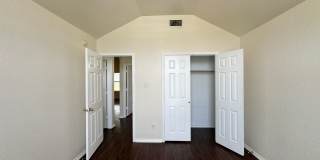 Viewable May 15th! Gallery 35