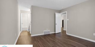 2499 Durham Avenue Gallery 9
