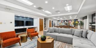 The Ainsley Gallery 12