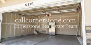 11824 Wildwood Ridge Drive (TR) Gallery 26