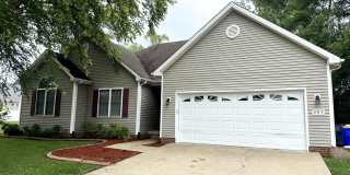 603 Aberdeene Court Gallery 1