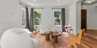 4170 Prado De Los Zorros Gallery 5