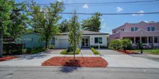 112 NW 24th Ct Gallery 1