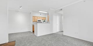 Blue Lake Villas II Gallery 2