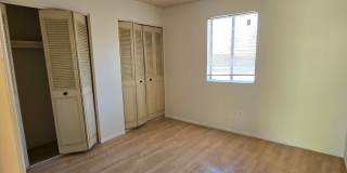 Casa Blanca Apartments Gallery 17