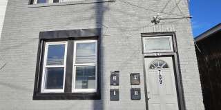 709 Adriatic Ave Gallery 1