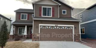 8097 Hardwood Circle Gallery 1