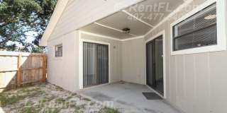 5249 Champagne Circle Gallery 22