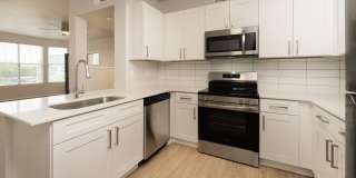Kia Ora Park Apartments Gallery 33