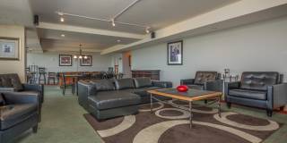 The Wellshire Gallery 30