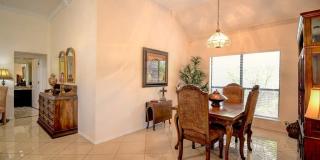 719 Oak Hollow Dr Gallery 12