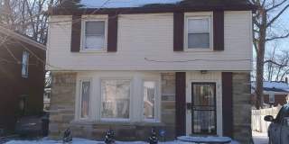 Coming Soon April 2026! Gallery 1