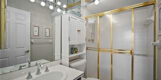 7430 Lake Breeze Drive Gallery 11