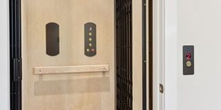 135 Cedar Street unit: 105 Gallery 8