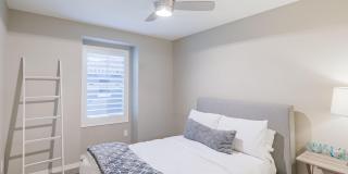 12460 W HUMMINGBIRD Terrace Gallery 18