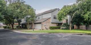 6003 MACGREGOR WAY Gallery 1