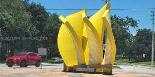 3227 32nd Way Gallery 26