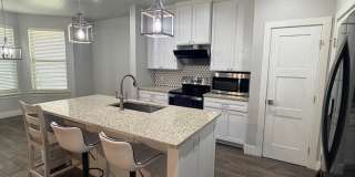2408 Birkdale Lane Gallery 4