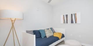 Overture Daniel Island Age 55+ Apartment Homes Gallery 58