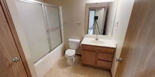 1409 Walton Gallery 7