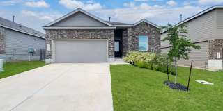 6039 Draw Loop Gallery 1