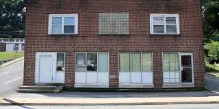 Spacious 1 Bedroom Apartment Gallery 1