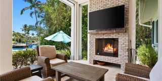 2201 Beacon Ln Gallery 4