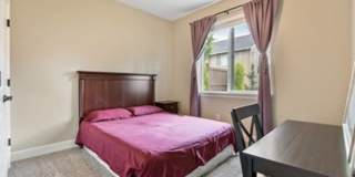 Beautiful 5 Bedroom with Den/Office and Large Bonus Room in Bethany Ridge!!! Gallery 23