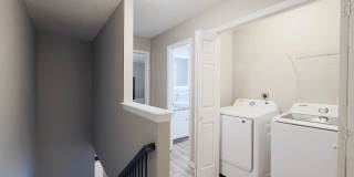 Chestnut Heights Townhomes Gallery 14