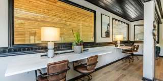 South Wind Apartment Homes Gallery 31