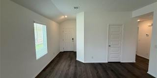 11822 S 279th East Avenue Gallery 5