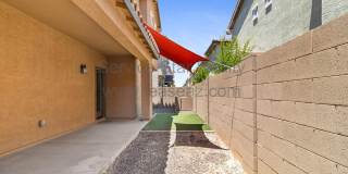 4288 E Pony Ln Gallery 22