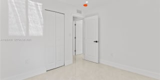 15920 Northwest 17th Court Gallery 5