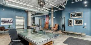 Fireproof Short North Gallery 15