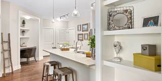 Cooper River Farms Gallery 18