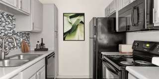 The Enclave at Bear Creek Gallery 28