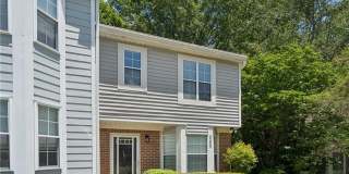 5200 Laurel Bridge Drive SE Gallery 1