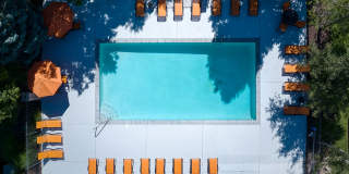 Crossroads at City Center Gallery 7