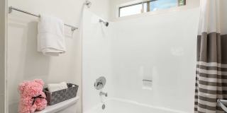 Weddington Apartments Gallery 14