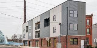 4181 MANTUA Avenue Gallery 19