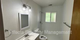 1113 Alford Street, Unit 2 Gallery 6