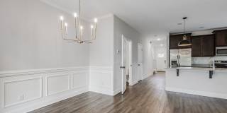 Spacious 3BR End Unit with Modern Finishes Gallery 11